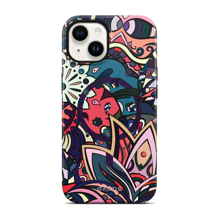 Naenia - iPhone 14