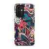 Naenia - OnePlus 9