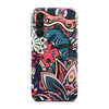 Naenia - Samsung A25 5G