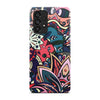 Naenia - Samsung A53 5G