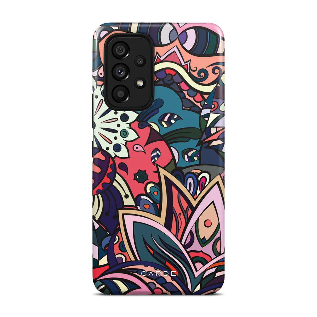 Naenia - Samsung A53 5G