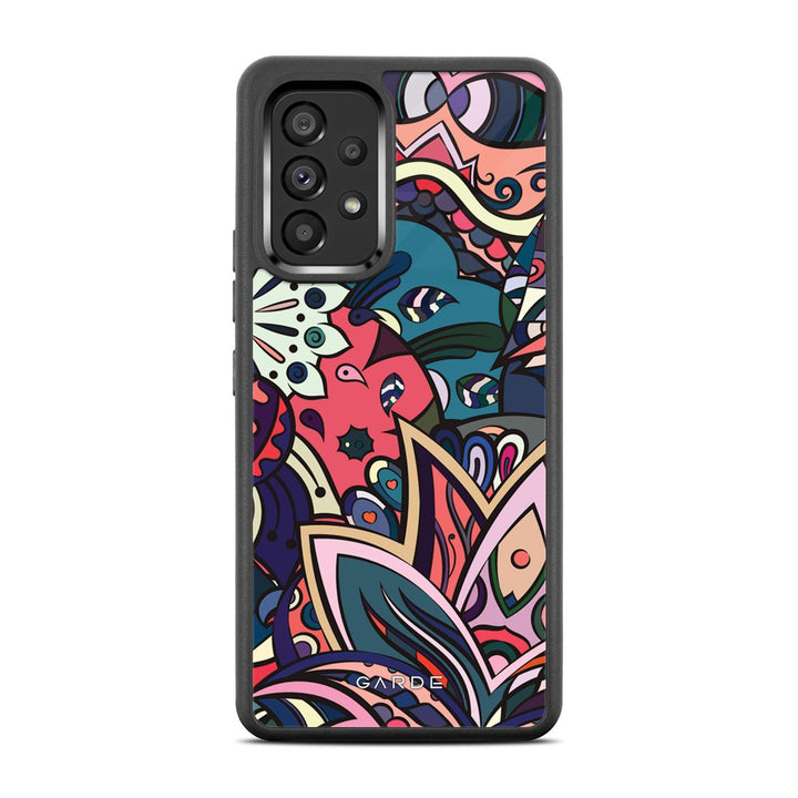 Naenia - Samsung A53 5G