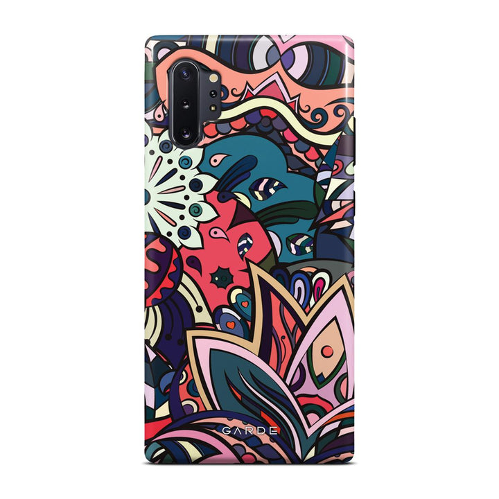 Naenia - Samsung Note 10 Plus
