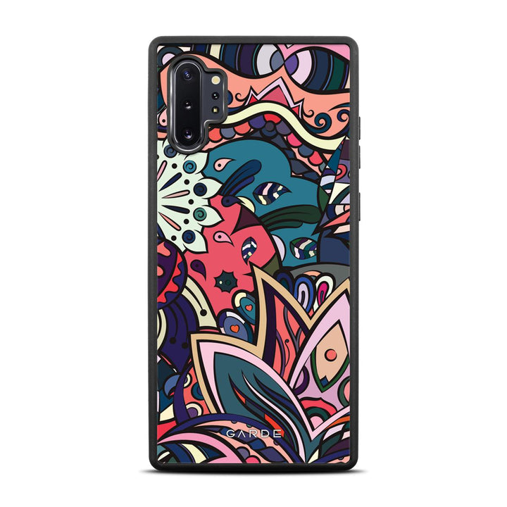Naenia - Samsung Note 10 Plus