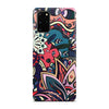 Naenia - Samsung S20 Plus