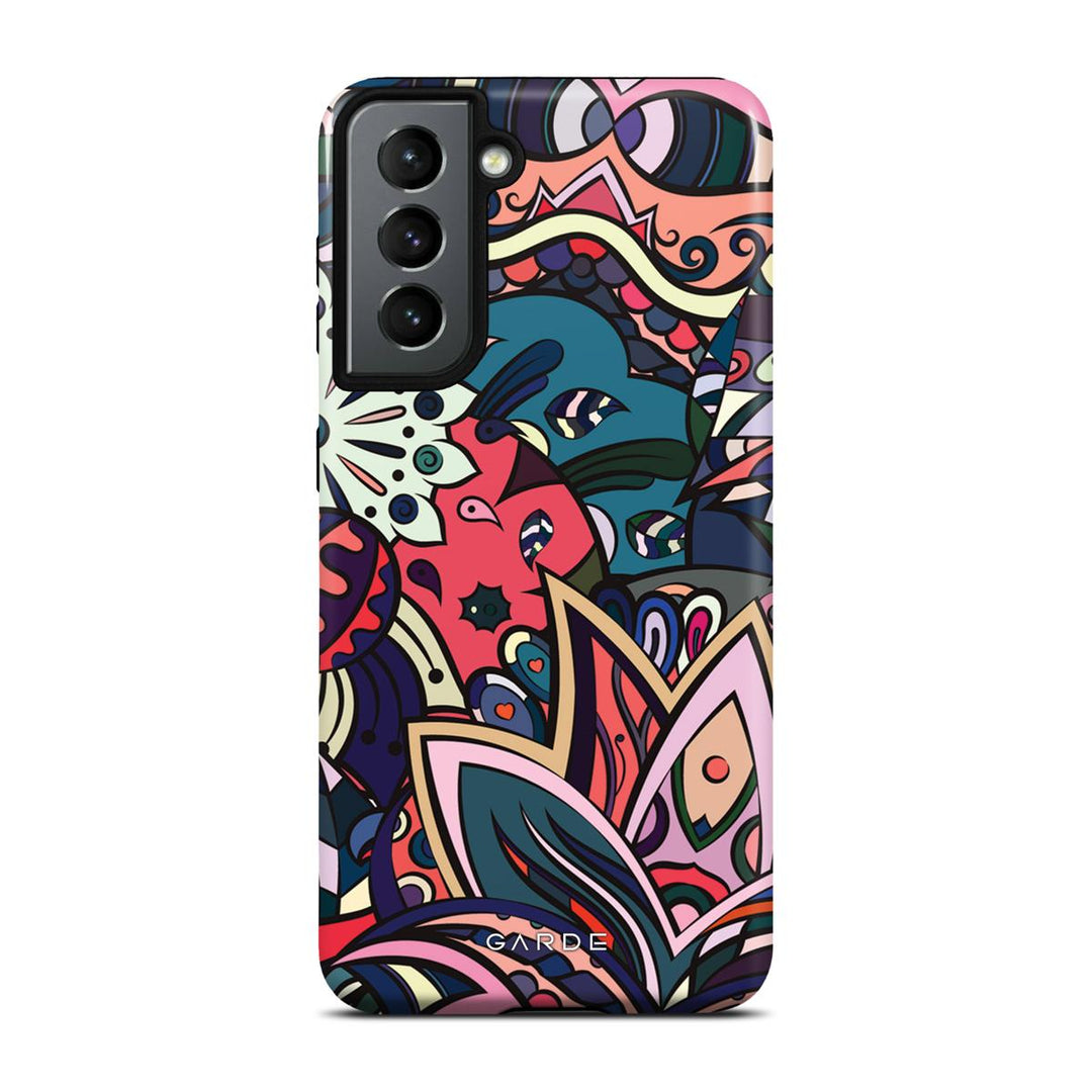 Naenia - Samsung S21