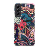 Naenia - Samsung S21 FE