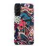 Naenia - Samsung S21 Plus