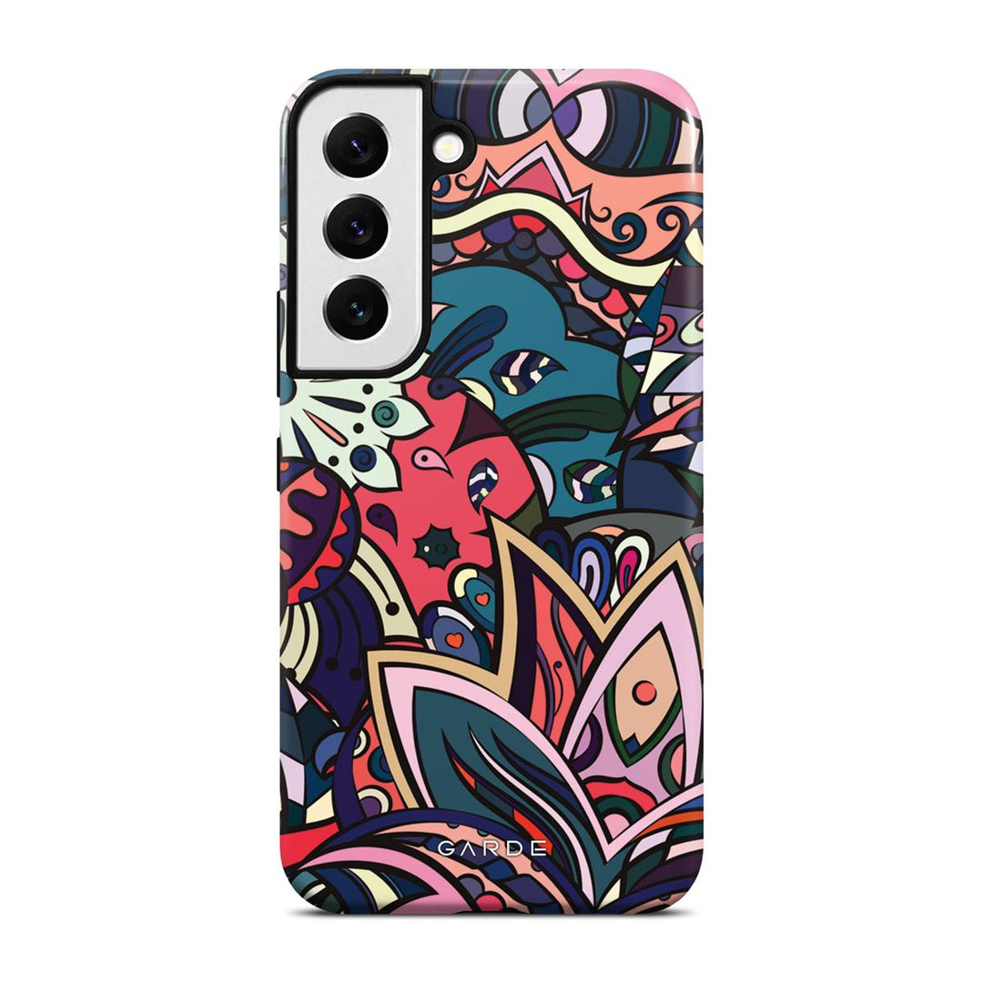 Naenia - Samsung S22