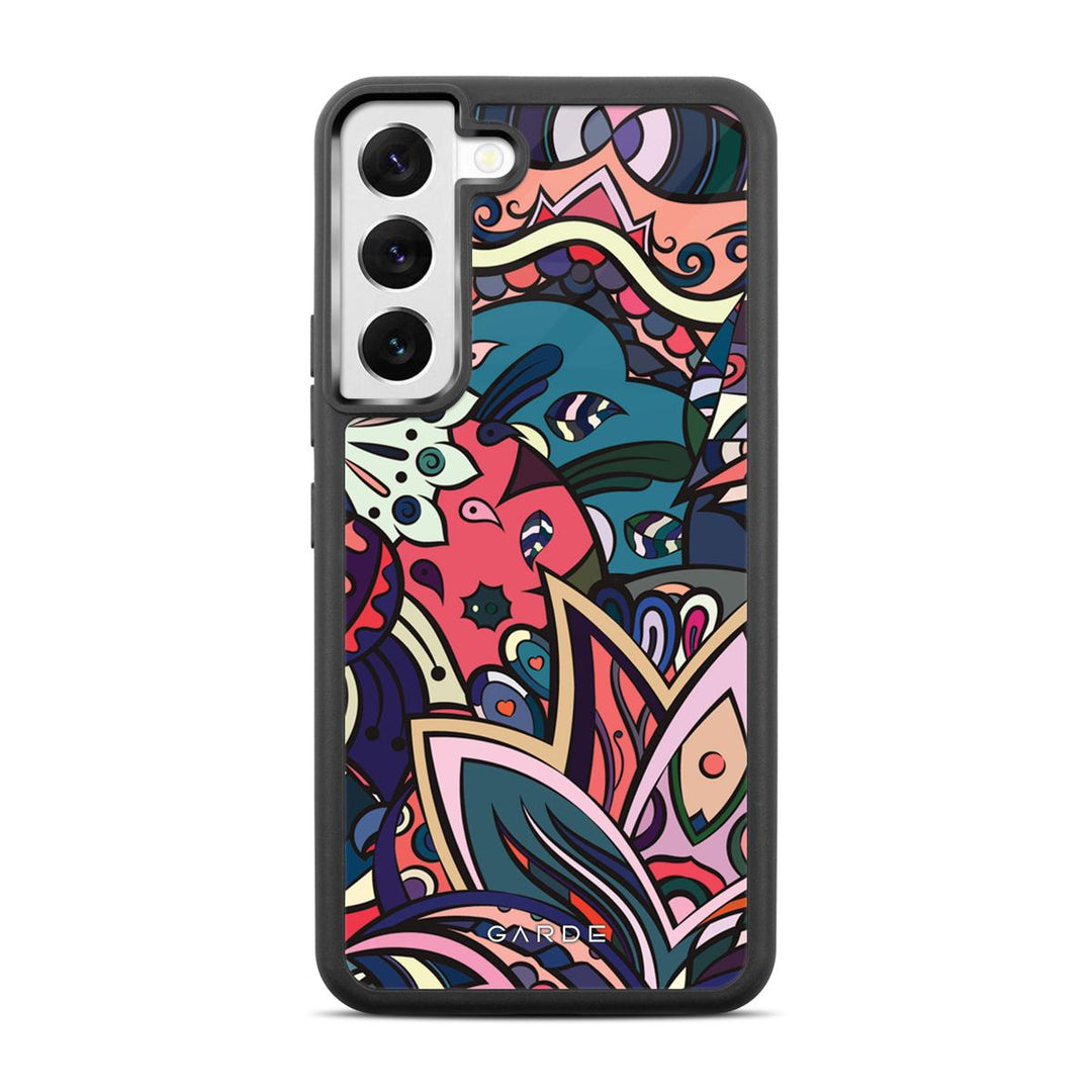Naenia - Samsung S22