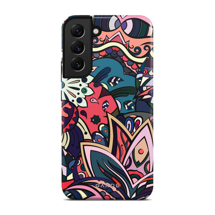 Naenia - Samsung S22 Plus