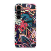 Naenia - Samsung S23