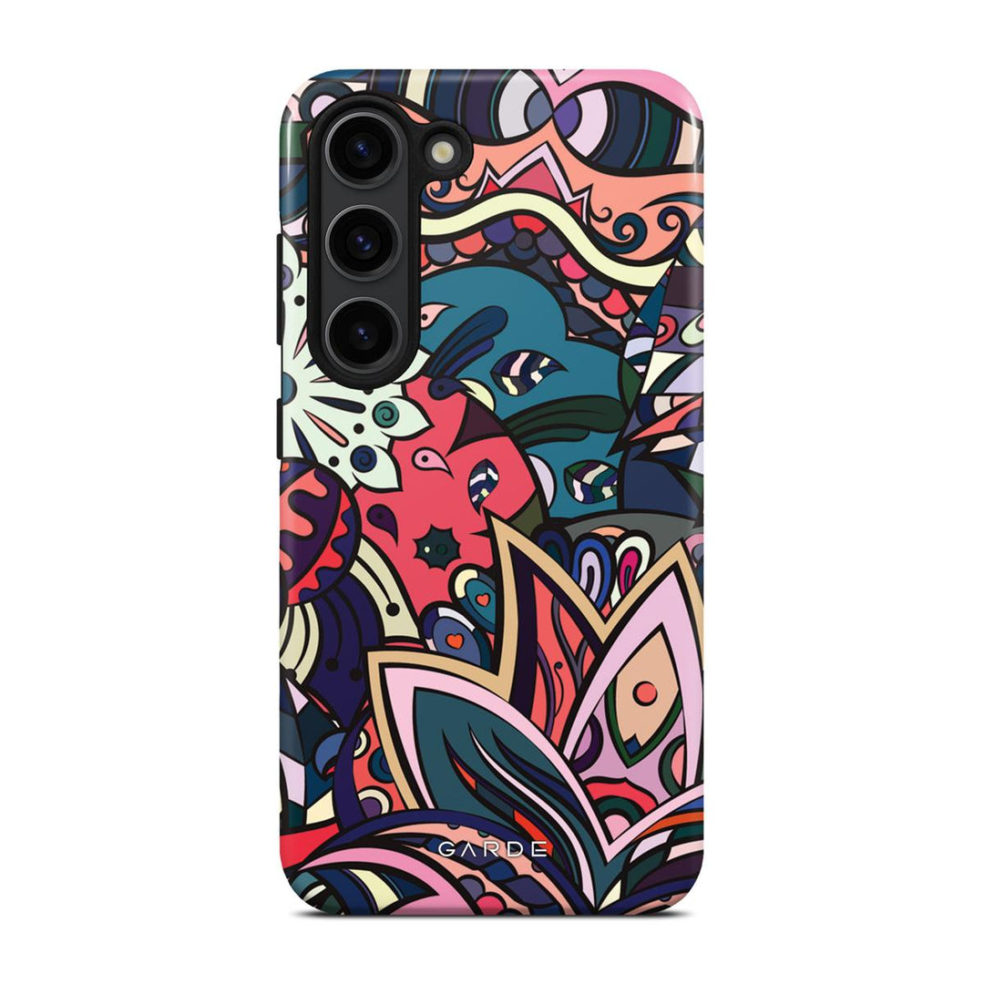Naenia - Samsung S23