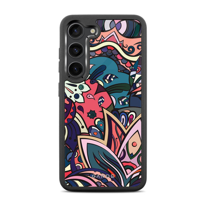 Naenia - Samsung S23