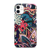 Naenia - iPhone 11