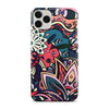 Naenia - iPhone 11 Pro Max