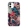 Naenia - iPhone 12