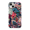 Naenia - iPhone 13