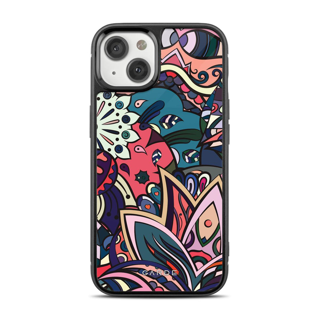 Naenia - iPhone 13