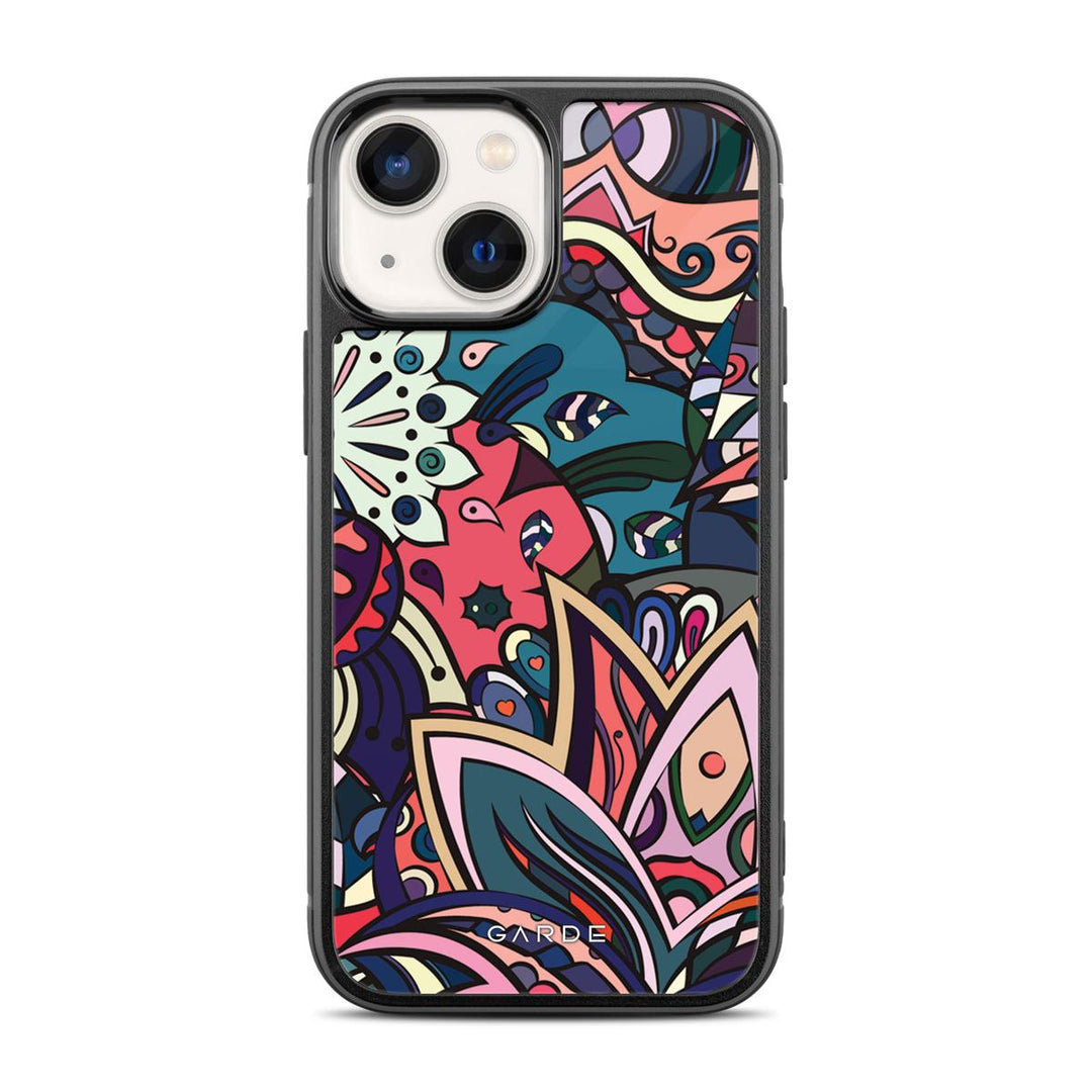 Naenia - iPhone 13 Mini