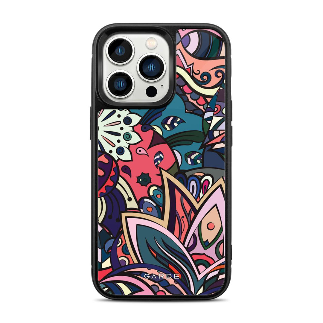 Naenia - iPhone 13 Pro