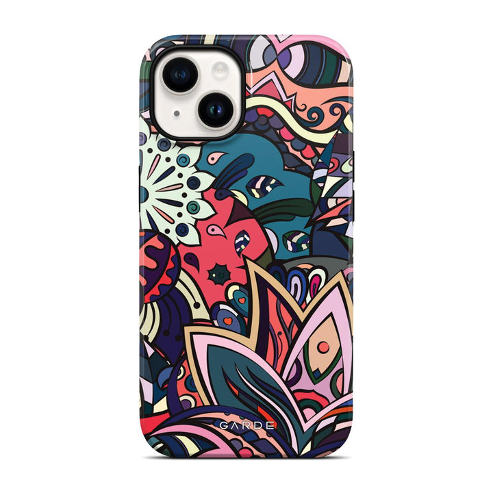 Naenia - iPhone 14