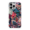 Naenia - iPhone 14 Pro Max