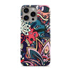 Naenia - iPhone 15 Pro Max