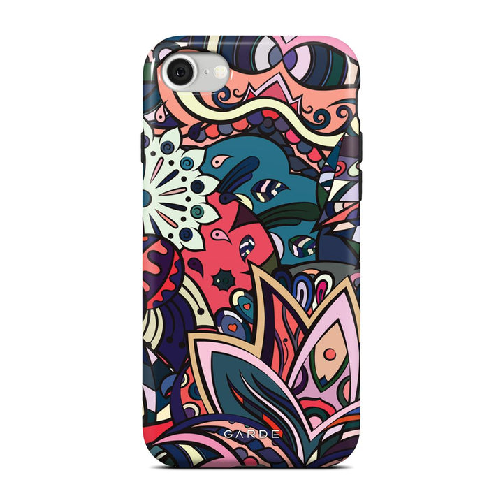 Naenia - iPhone SE 2020 / 2022