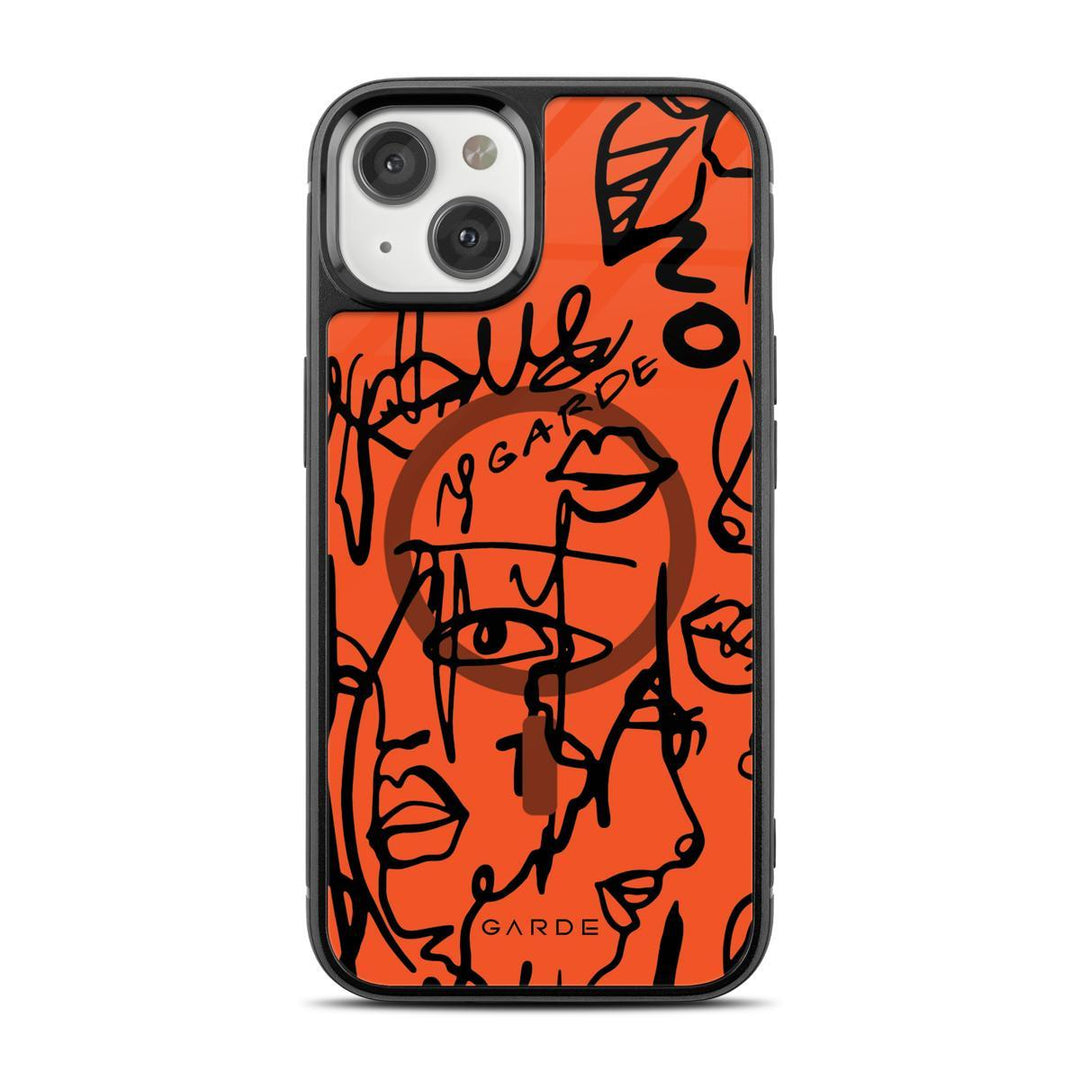 Nareen Blood - iPhone 13