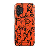 Nareen Blood - Samsung A32 5G