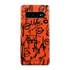 Nareen Blood - Samsung S10