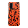 Nareen Blood - Samsung S20
