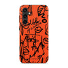 Nareen Blood - Samsung S23 FE