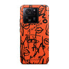 Nareen Blood - Xiaomi 13T / 13T Pro