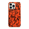 Nareen Blood - iPhone 13 Pro