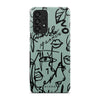 Nareen Sage - Samsung A33 5G