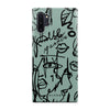 Nareen Sage - Samsung Note 10 Plus