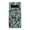 Nareen Sage - Samsung S10
