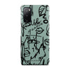 Nareen Sage - Samsung S20 FE