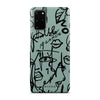Nareen Sage - Samsung S20 Plus