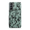 Nareen Sage - Samsung S21