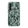 Nareen Sage - Samsung S23 FE