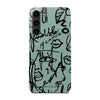 Nareen Sage - Samsung S23 Plus
