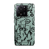 Nareen Sage - Xiaomi 13T / 13T Pro