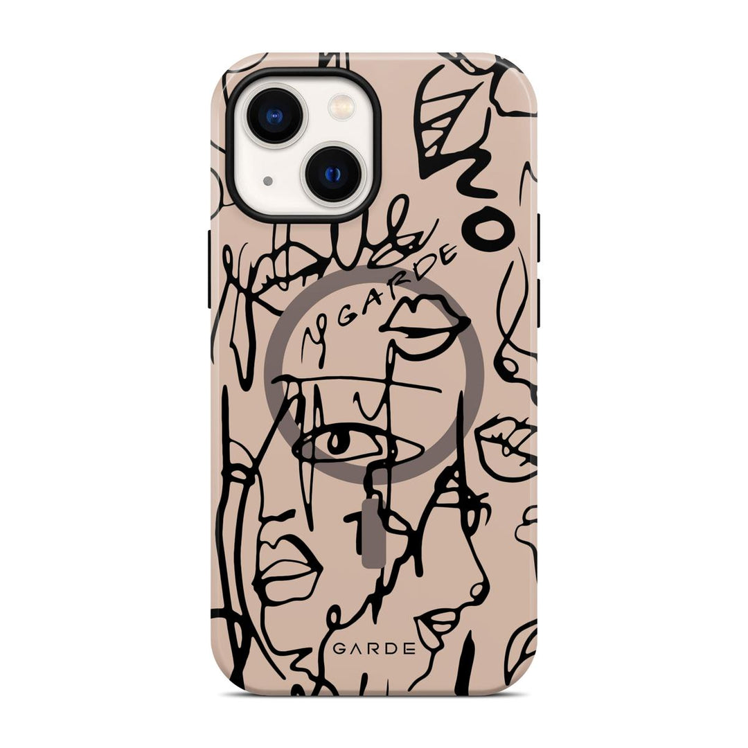 Nareen Sand - iPhone 13 Mini