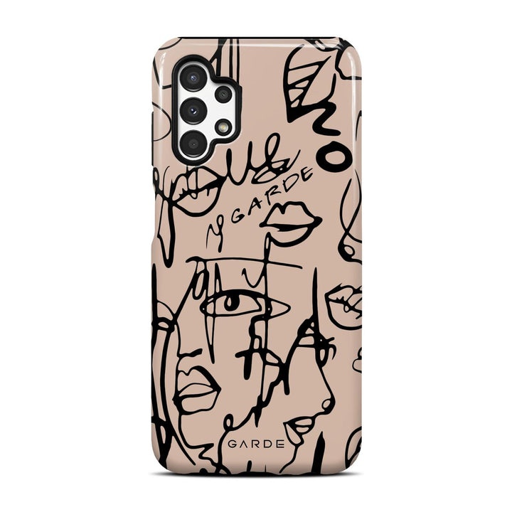 Nareen Sand - Samsung A13 4G/5G