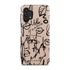 Nareen Sand - Samsung A32 5G