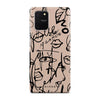 Nareen Sand - Samsung S10 Lite