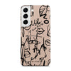 Nareen Sand - Samsung S22